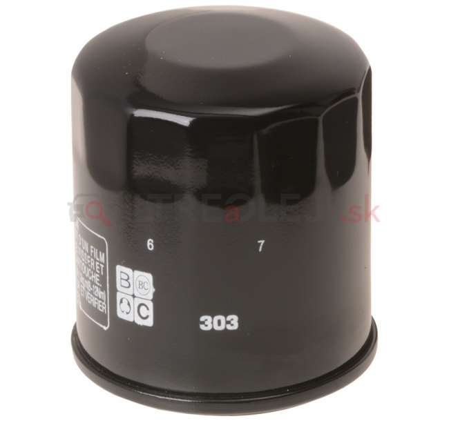 QTECH olejový filter HF303.jpg