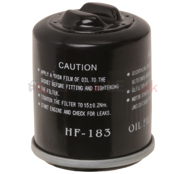 QTECH olejový filter HF183 .jpg