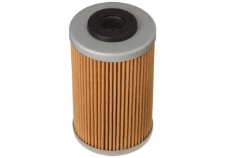 QTECH olejový filter HF655.jpg
