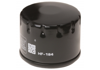 QTECH olejový filter HF184.jpg