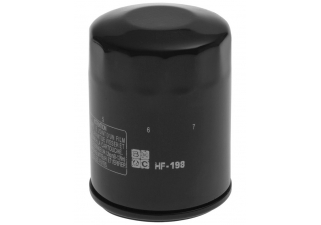 QTECH olejový filter HF198.jpg