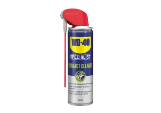 WD-40 Specialist Contact cleaner 250ml.png