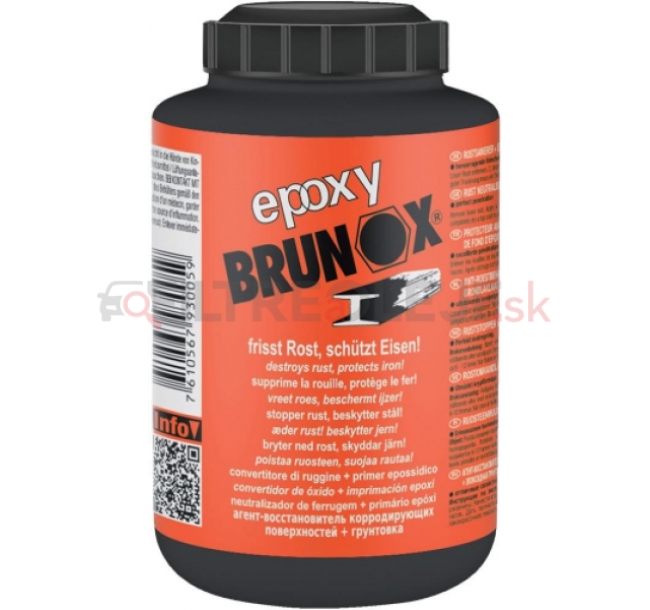 BRUNOX Epoxy - konvertor hrdze 1000ml.jpg