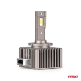 AMIO LED žiarovky hlavného svietenia D8S XD Series AMiO 4.jpg