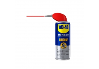 WD-40 Specialist HP Silicone lubricant 400ml.jpg