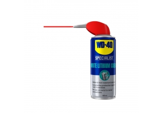 WD-40 Specialist HP White Lithium grease 400ml.jpg