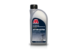 MILLERS OILS XF PREMIUM ATF MV-EXTRA 1L.png