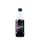 ADBL Shampoo2 - pH neutrálny autošampón s pridaným leskom 500ml.jpg