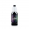 ADBL Shampoo2 - pH neutrálny autošampón s pridaným leskom 1L.jpg
