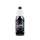 ADBL Shampoo2 - pH neutrálny autošampón s pridaným leskom 1L.jpg
