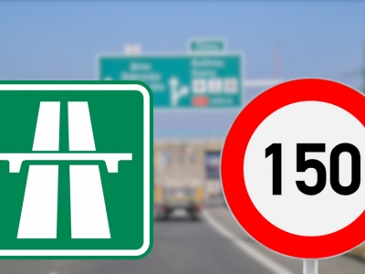 V Česku schválili zvýšenie maximálnej povolenej rýchlosti na diaľniciach! .png
