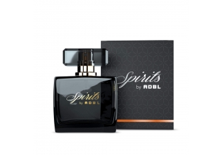 SPIRITS BY ADBL – MISS - parfum do auta 50ml.jpg