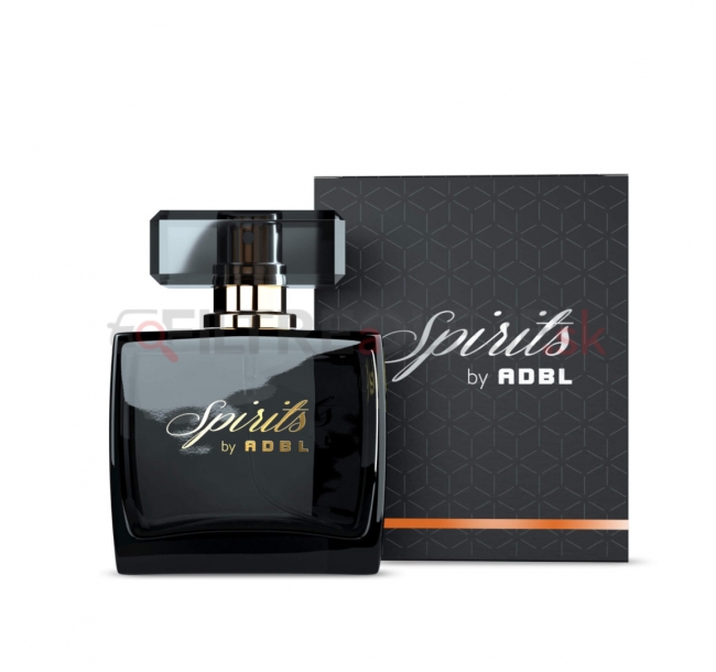 SPIRITS BY ADBL – MISS - parfum do auta 50ml.jpg