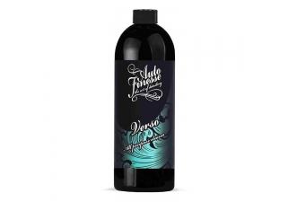 Auto Finesse Verso All Purpouse Cleaner 1L.jpg