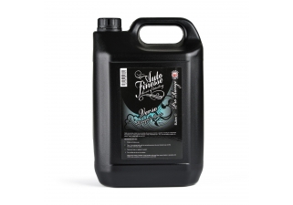 Auto Finesse Verso All Purpouse Cleaner 5L.jpg