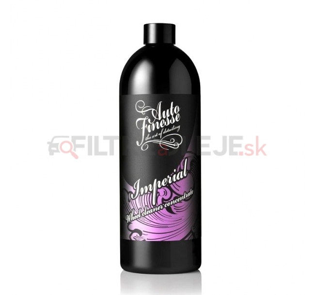 Auto Finesse Imperial Wheel Cleaner 1L.jpg