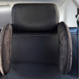 02558_6-cloth-car-sleeping-headrest.jpg