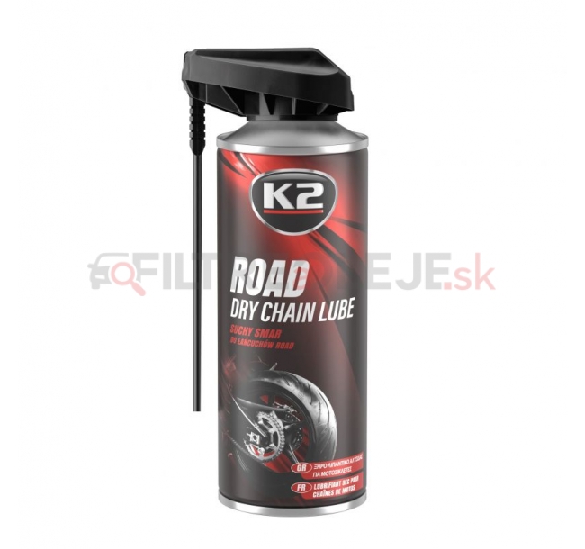 K2 ROAD DRY CHAIN LUBE 400 ml.jpg