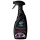 Turtle Wax HYBRID Solutions PRO Wheel Cleaner + Iron Remover 750 ml.jpg