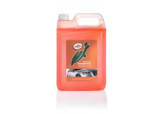 Turtle Wax Pro – Orange Shampoo 5L.jpg