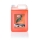 Turtle Wax Pro – Orange Shampoo 5L.jpg