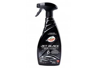 Turtle Wax Jet Black Spray Polish Hybrid 500 ml.jpg