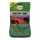 Turtle Wax Quick Dry Towel - rýchlo sušiaca utierka 60X40 cm.jpg