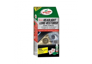 Turtle Wax Speed Headlight Lens Restorer Kit.jpg