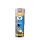 Valvoline Contact Cleaner 500ml.png