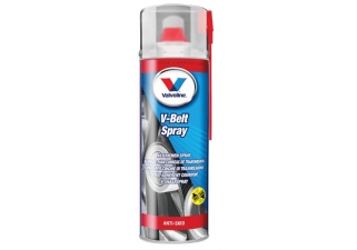 Valvoline V-Belt Spray 500ML.png