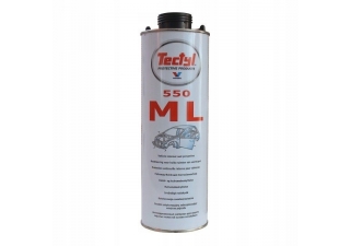 TECTYL ML 550 1L.jpg