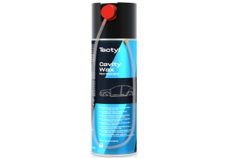 TECTYL CAVITY NON SOLVENT 500ml.png
