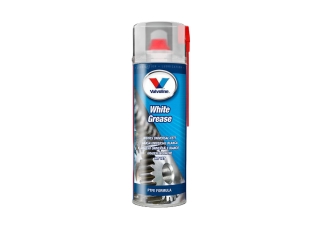 Valvoline WHITE GREASE 500ml.png