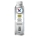 VALVOLINE AUTOMATIC TRANSMISSION CLEANER 500m.png