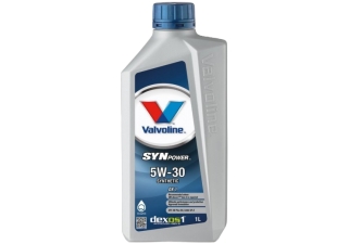 VALVOLINE SYNPOWER DX1 5W-30 1L.png