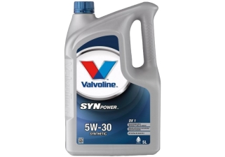VALVOLINE SYNPOWER DX1 5W-30 5L.png