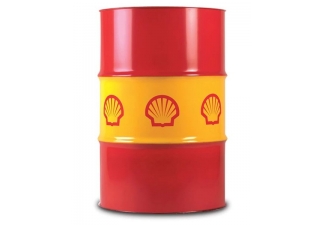 Shell Helix Ultra 5W-40 209L.jpg