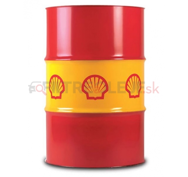 Shell Helix Ultra Professional AF  5W-30  55L.jpg