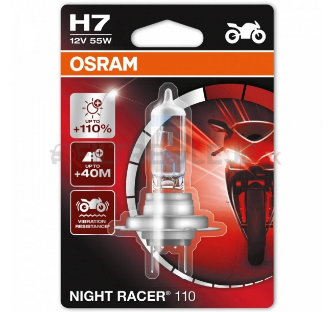 osram-night-racer-110-h7-64210nr1-01b-55w-110-blister.jpg