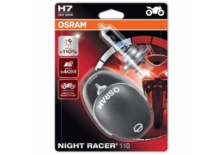 OSRAM NIGHT RACER 110 H7 64210NR1-01B 55W +110% 2ks.jpg