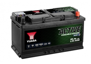 Yuasa YBX Active 12V 95Ah 850A L36-AGM .jpg