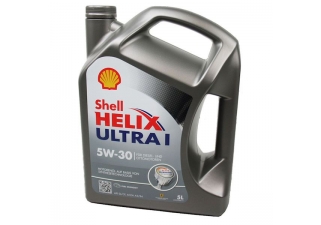 Shell Helix Ultra 5W-30 5L.jpg