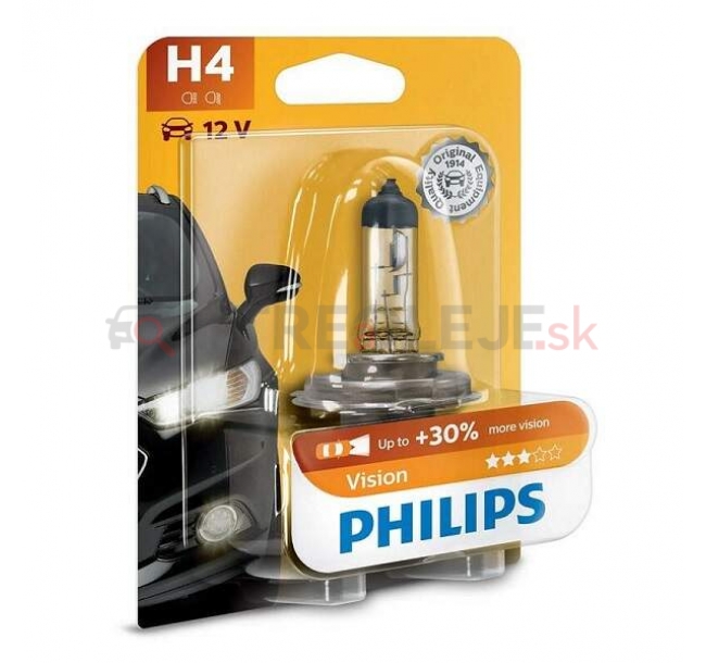 PHILIPS Vision Moto HS1 PX43t 12V 35:35W.jpg