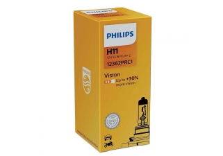 PHILIPS Vision H11 PGJ19-2 12V 55W 12362PRC1.jpg