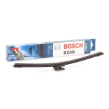Bosch A 302 H 300mm BO 3397016552 .jpg