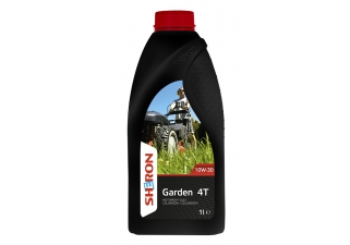 SHERON Garden Oil 4T 1L.jpg