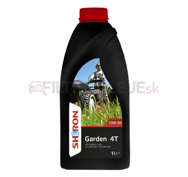 SHERON Garden Oil 4T 1L.jpg