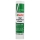 Castrol High Temperature Grease (LMX) 400g.png.jpg
