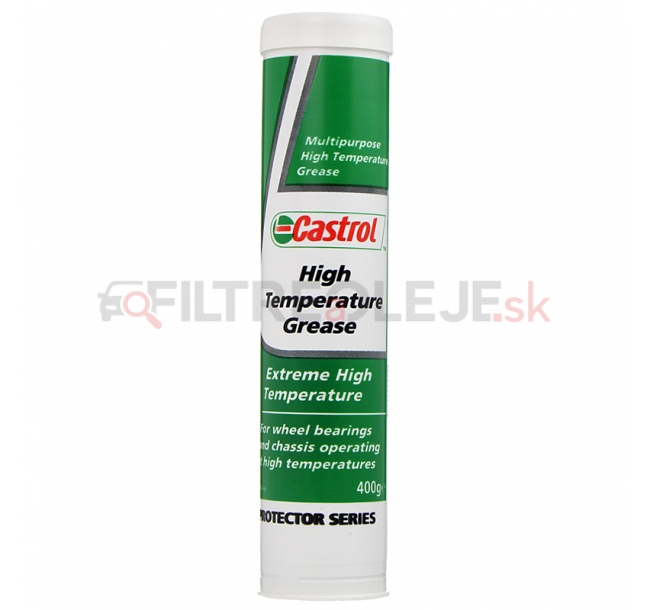 Castrol High Temperature Grease (LMX) 400g.png.jpg