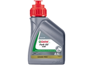 Castrol Fork oil Synthetic 15W 0,5L.png